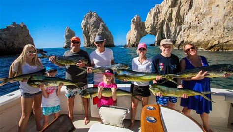 cheap fishing in cabo san lucas|cabo fishing packages all inclusive.